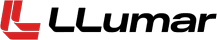 LLumar